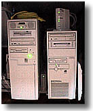 980624pen2_tate