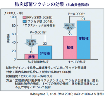b63423e1-s.png