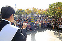 b641ba07.jpg