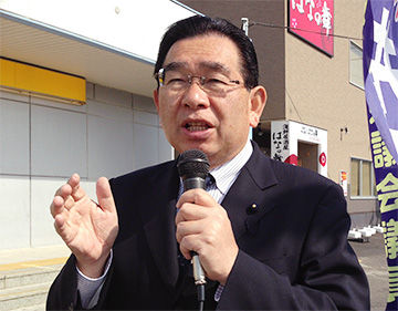 b6aa16a4.jpg