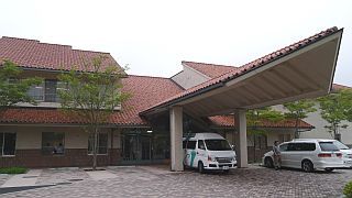 b76537f2.jpg