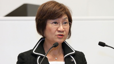 県議会一般質問<田村けい子県議>