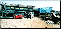 000316sanpai_1