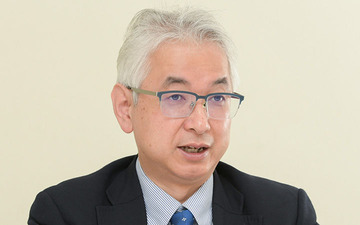 b9731447-s.jpg