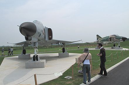 110727air