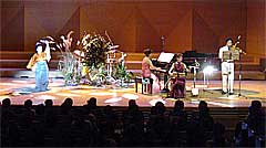 031124yanai
