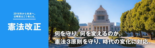 bc351501-s.png