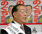 bd4b823e.jpg