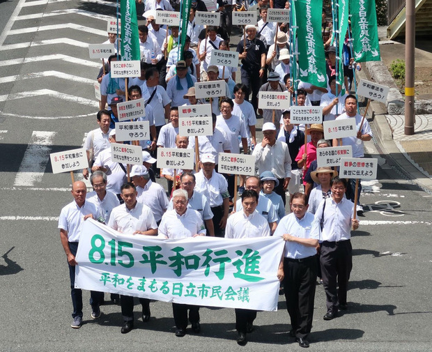 c07d3b24-s.jpg