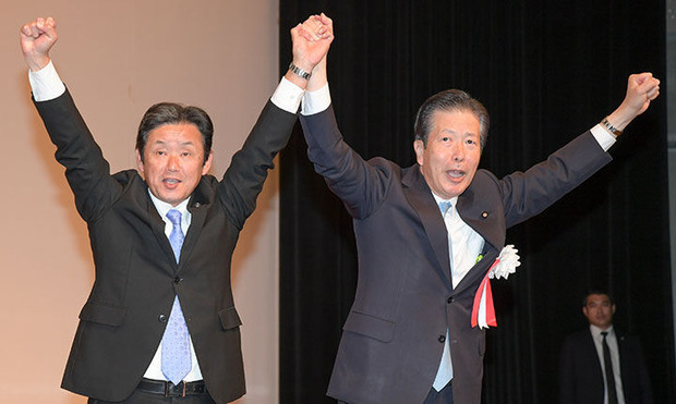 c07d9ea5-s.jpg
