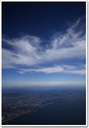 Photo by (c)Tomo.Yun (http://www.yunphoto.net)