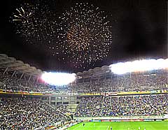 020605hanabi