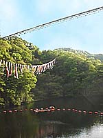 980425ryu_tate