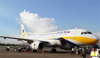 c22faa2b.jpg