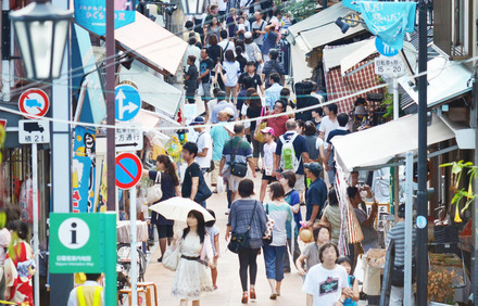 130602image