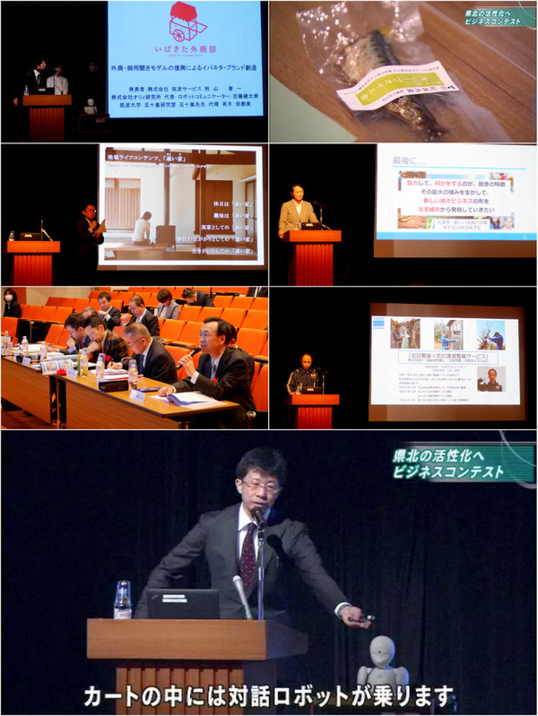 c3bfa14b-s.jpg
