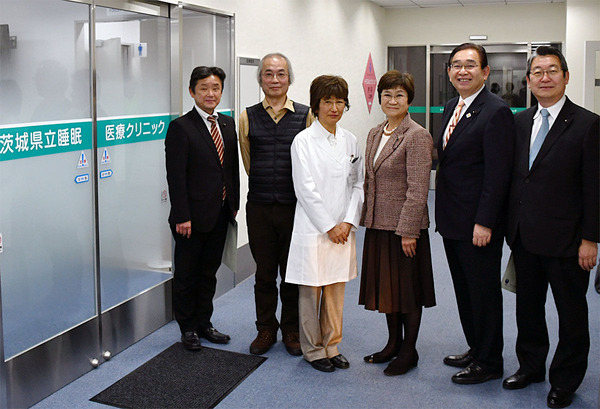 c5061d82-s.jpg