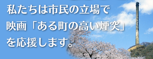 c5f573af.png