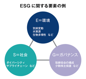 c65ed92a-s.png