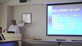 120712nikoniko