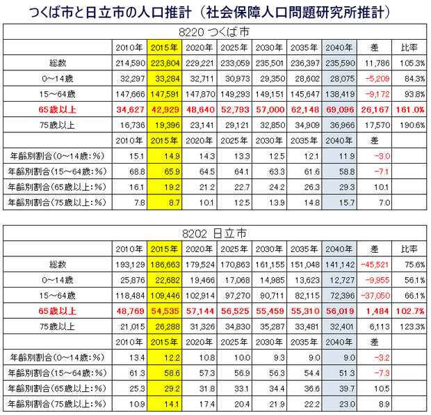 c76154f5-s.png