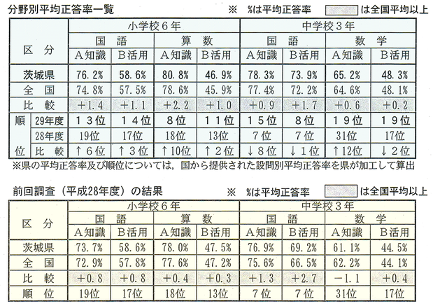 c77ed03a-s.png