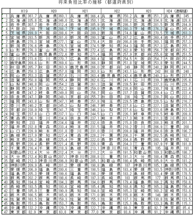 c798b574-s.png