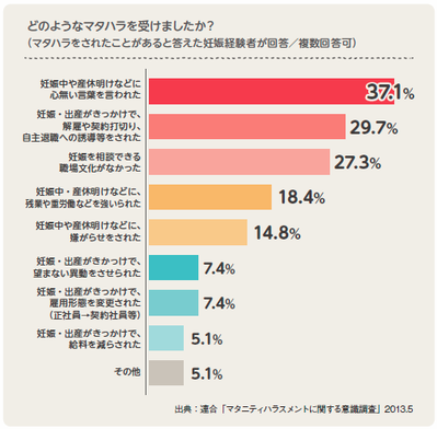 c83eb44a-s.png