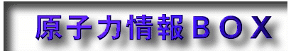 c8813718.gif