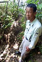 030627numata_s