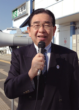 c957a38d-s.jpg