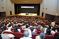 030913hitachinaka