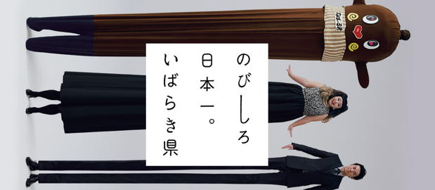 ca4c0c7a-s.png