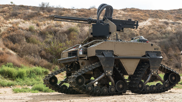 Image: 15th Marine Expeditionary Unit
