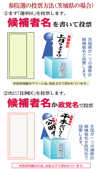 ca7b2cd5.png