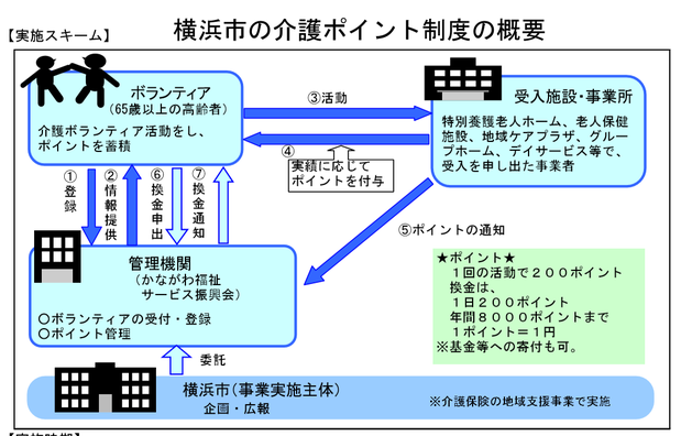 cab7f6f1-s.png