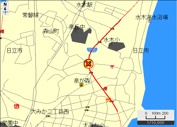 020415kiken_245