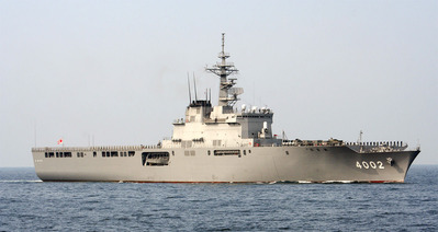 cc1351e9-s.jpg