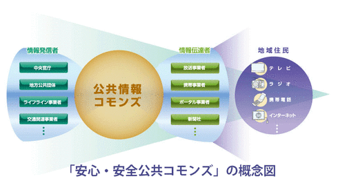 cd6a1452-s.gif