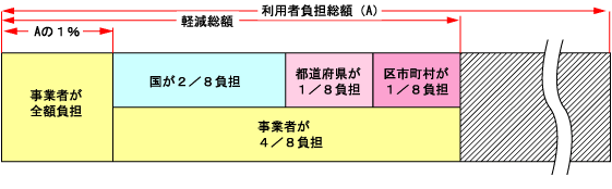 011015tokyo_1