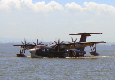 ce53a681-s.jpg