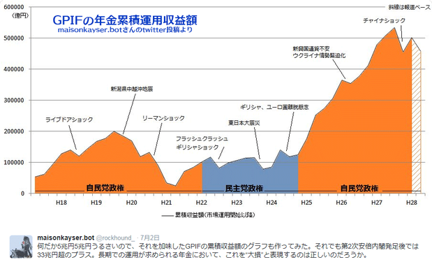 cf5155ae-s.png