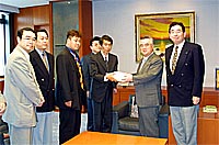 010528chgizi_ide