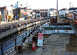 070109瀬上川