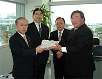 d1f1cadb.jpg