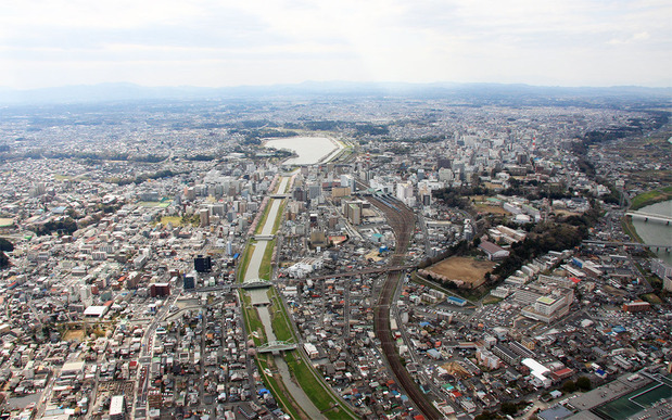 d2658364-s.jpg