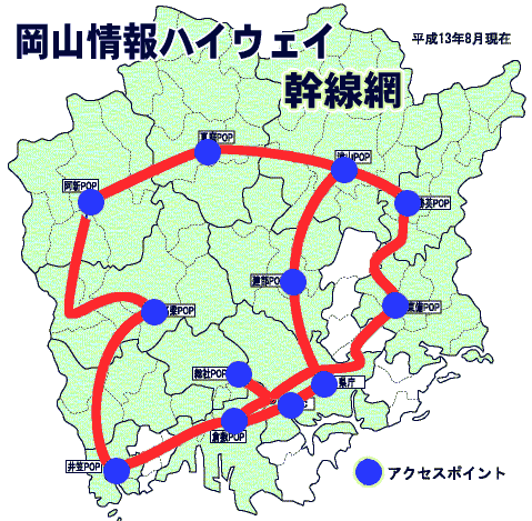 010905okayama_map_b