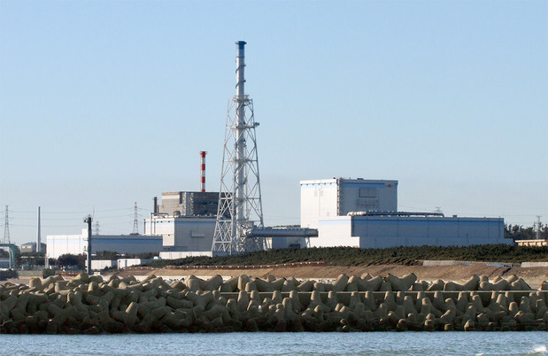 d2ab4e78-s.jpg