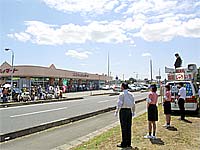 010727katou_s_zyohoku