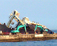 030528tilson